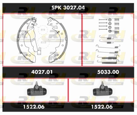 SPK3027.04.BMP