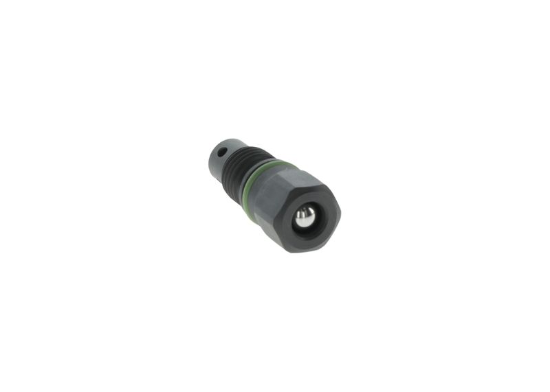 Ventil, inst. de injectie F 01M 101 502 BOSCH