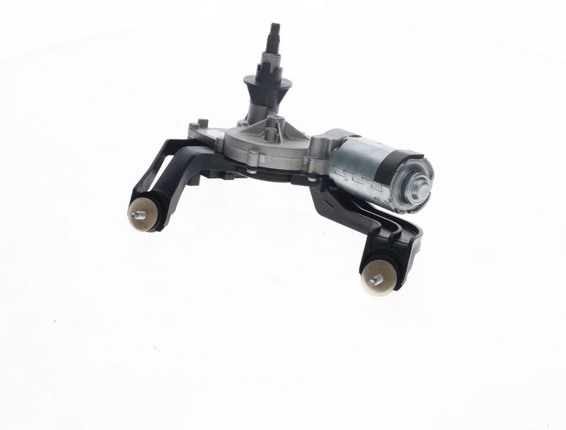 Motor stergator 0 390 201 808 BOSCH