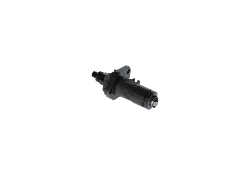 Pompa de injectie 0 414 191 008 BOSCH
