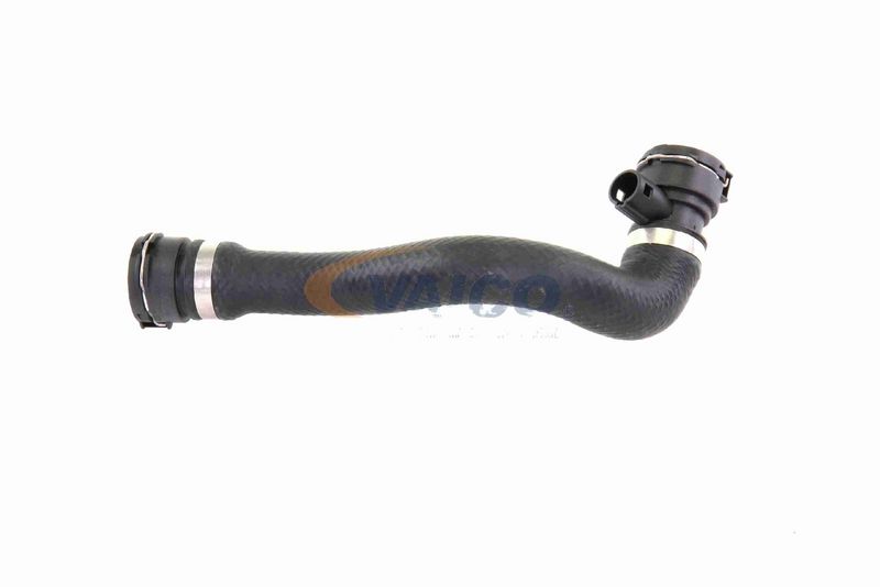 VAICO V20-0876 Radiator Hose