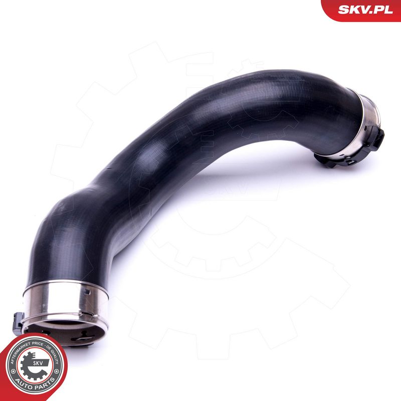 Laadimisõhu voolik, ESEN SKV 43SKV402