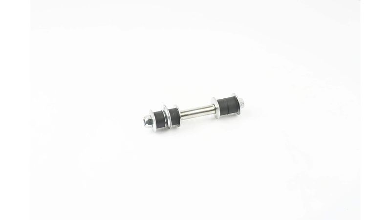 SKF VKDS 845511 Тяга/стійка, стабілізатор