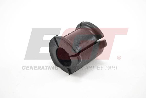 Kinnitus, stabilisaator EGT 181413EGT
