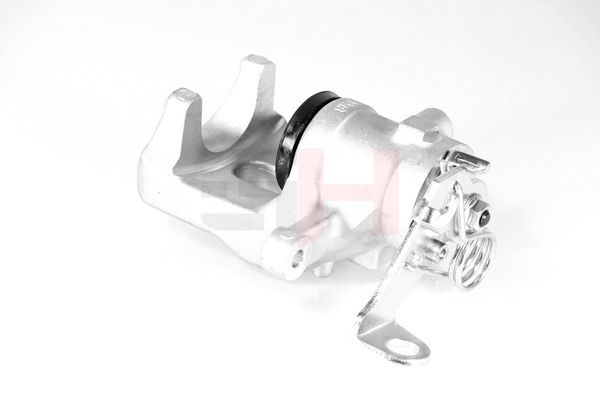 GH GH-451056V Brake Caliper