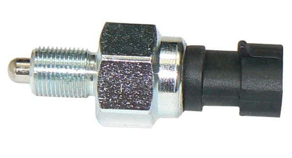 METZGER AUTOTEILE 0912041 - Switch, reverse light
