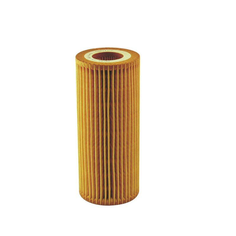 OEM код товара: 20776259