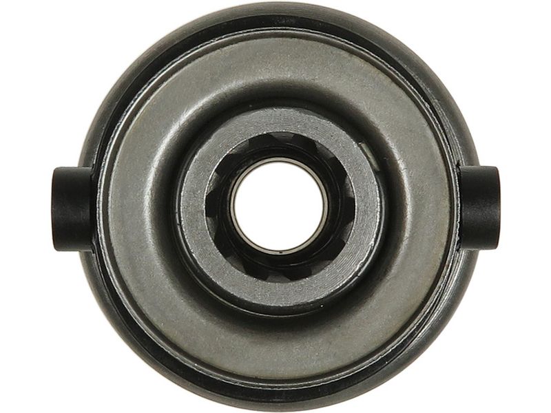 AS-PL SD0180 Freewheel Gear, starter