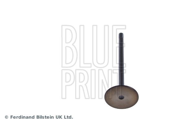 BLUE PRINT ADJ136110 Intake Valve