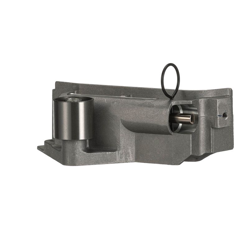 Võnkepehmendus, hammasrihm, GATES T43025