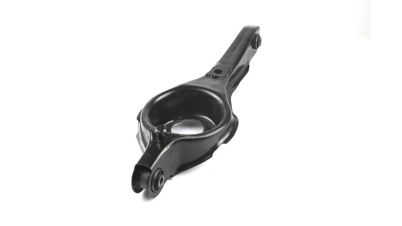 SKF VKDS 424014 Важіль підвіски, підвіска коліс