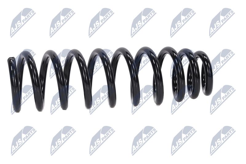 vedru, NTY ASZ-WW-081