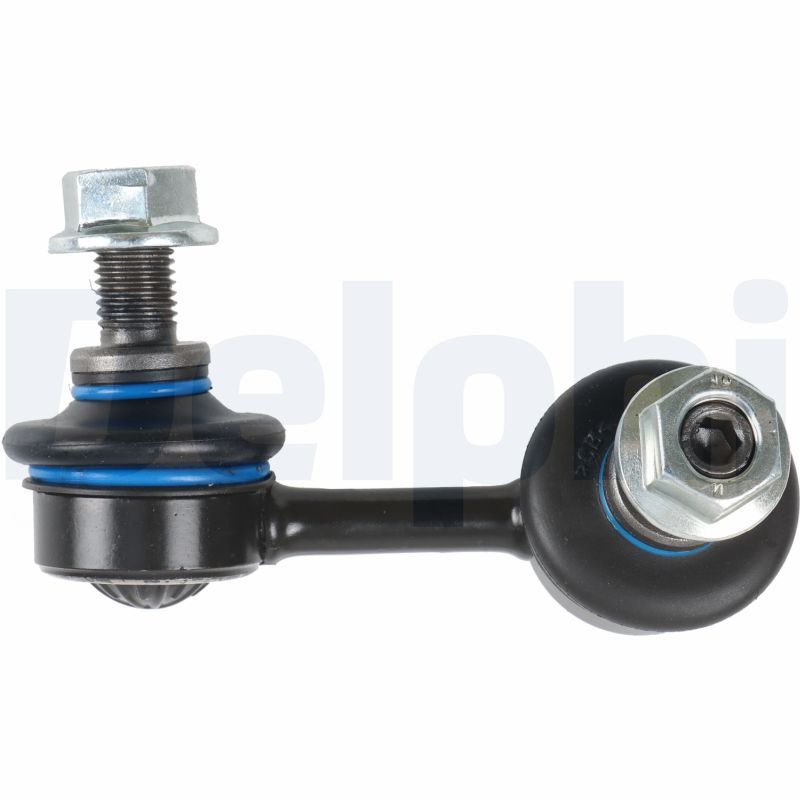 DELPHI TC8547 Link/Coupling Rod, stabiliser bar