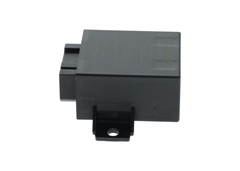 Modul semnalizare F 026 T00 020 BOSCH