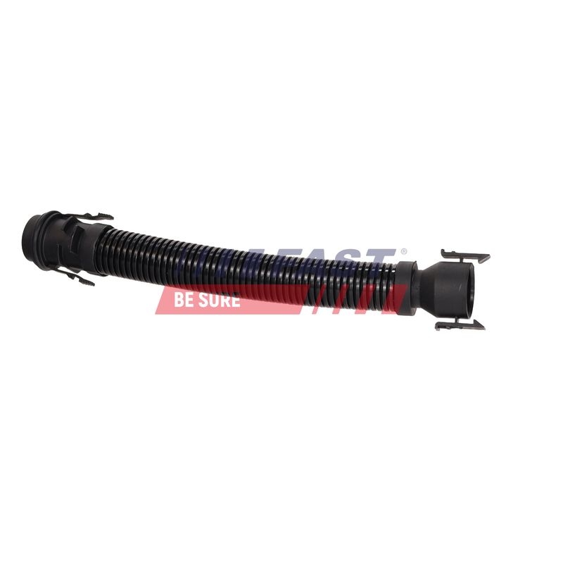 FAST FT04156 Hose, crankcase ventilation