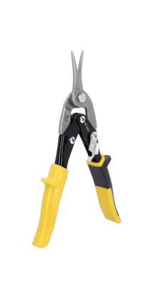 KS TOOLS BT067202 Manual Sheet Metal Shears