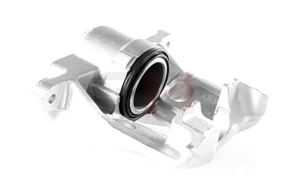 Pidurisadul, GH GH-434710V