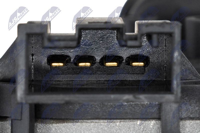 Pesurihoovastik, NTY ESW-BM-024