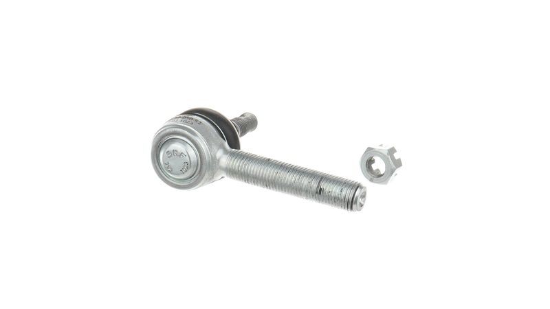 SKF VKDCV06100 Tie Rod End