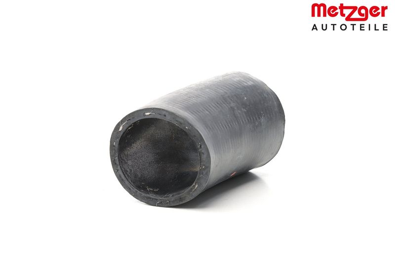 METZGER AUTOTEILE 2420826 Radiator Hose