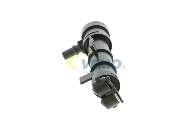 VEMO V10-08-0433 Washer Fluid Jet, headlight cleaning