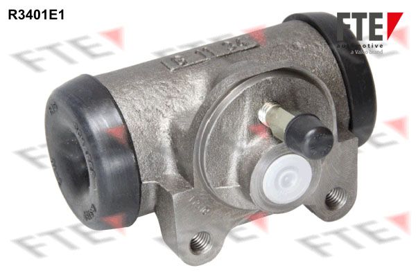 R3401E1.JPG