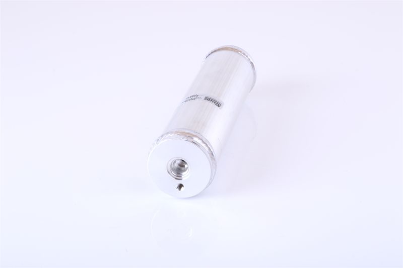 Kuivati, kliimaseade, NISSENS 95473