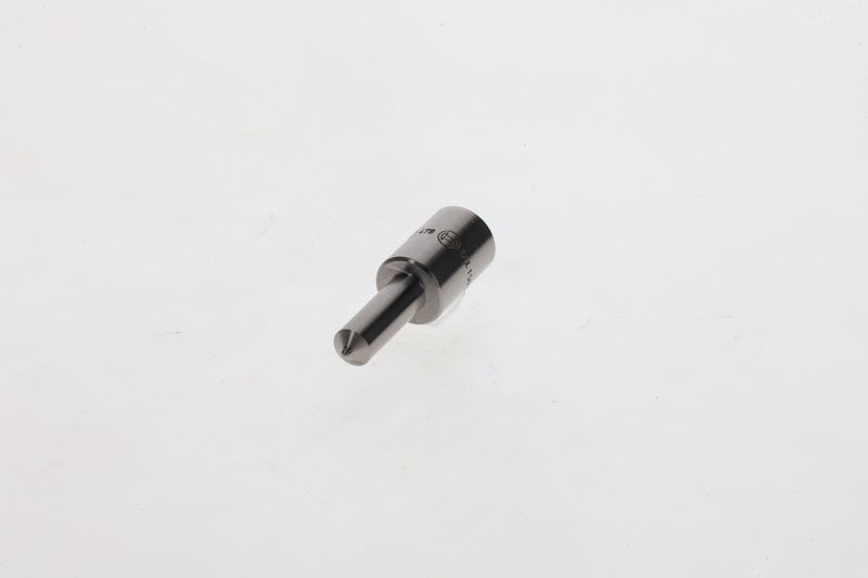 Injector 0 433 270 174 BOSCH