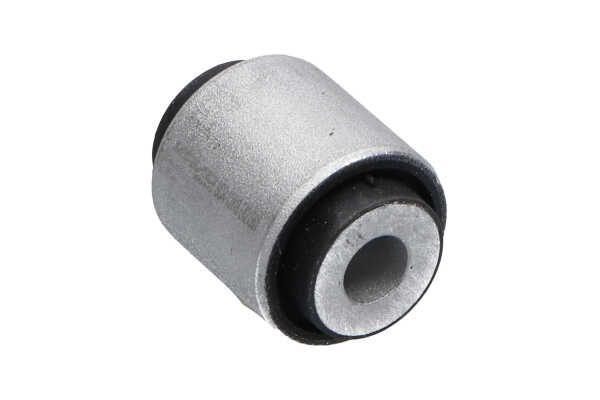 Kavo Parts SCR-10118 Mounting, control/trailing arm