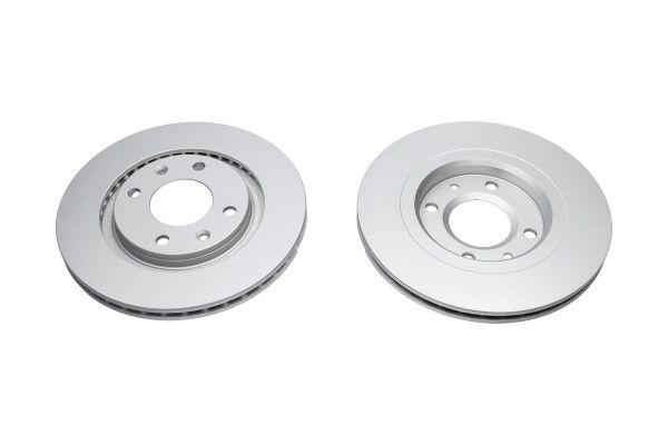 Kavo Parts BR-10013-C - Stabdžių diskas