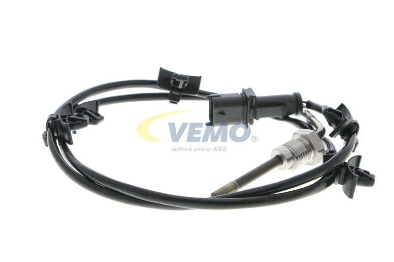 VEMO V40-72-0017 Sensor, exhaust gas temperature