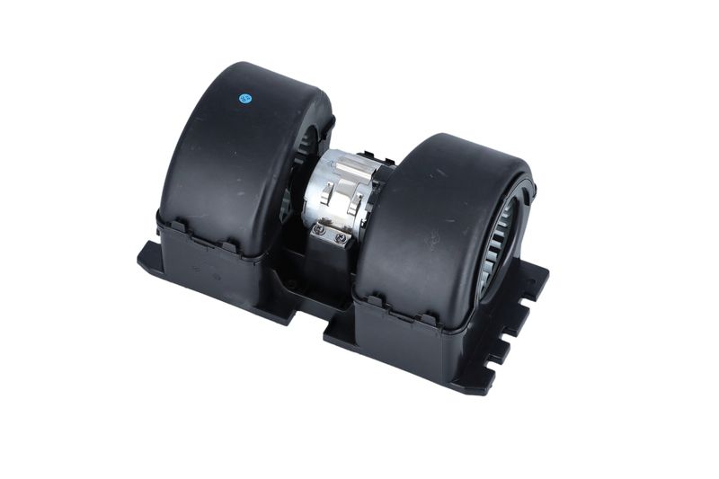 vnitřní ventilátor 34527