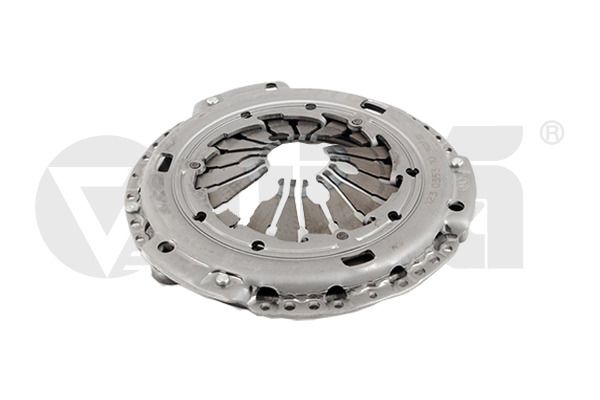 Кошик зчеплення Skoda Octavia (97-11)/VW Golf (93-06), Passat (94-97)/Audi A3 (97-03), TT (99-06) (31410013301) VIKA