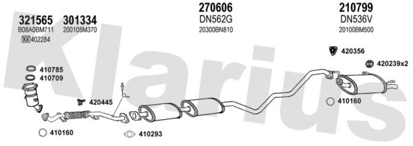 270495E.JPG
