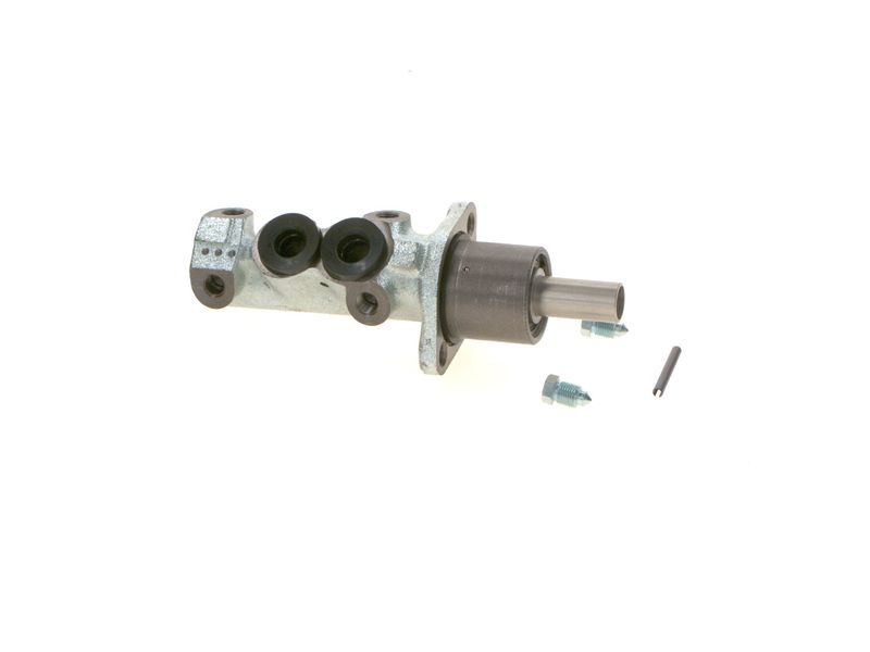 BOSCH F026003521 Brake Master Cylinder