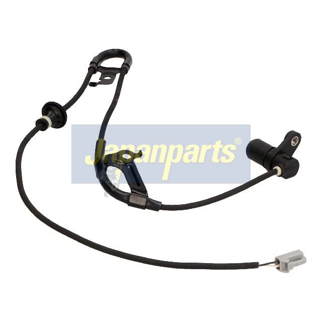 JAPANPARTS ABS-250 Sensor, wheel speed