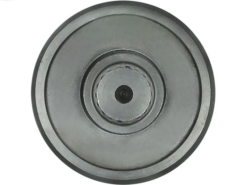 289315.JPG
