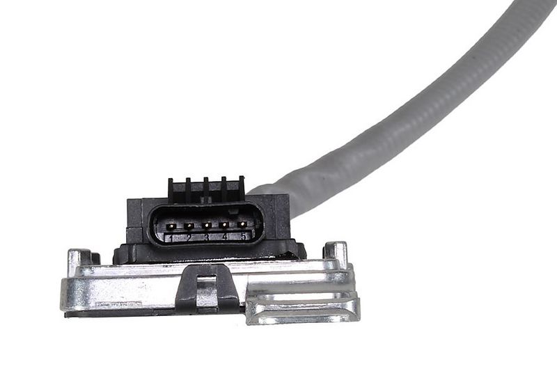 Prekės atitinka OEM kodą: 04L 907 807 CE