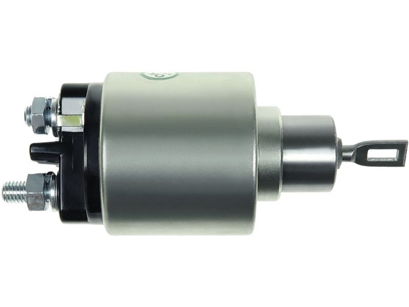 Magnetlülitus, starter, AS-PL SS0020P