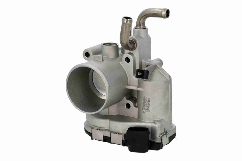 ACKOJA A53-81-0011 Throttle Body