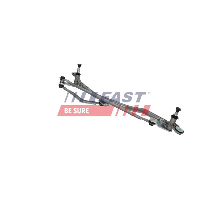 FAST FT01378 Wiper Linkage