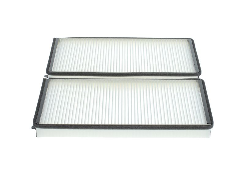 BOSCH 1 987 432 103 Filter, cabin air