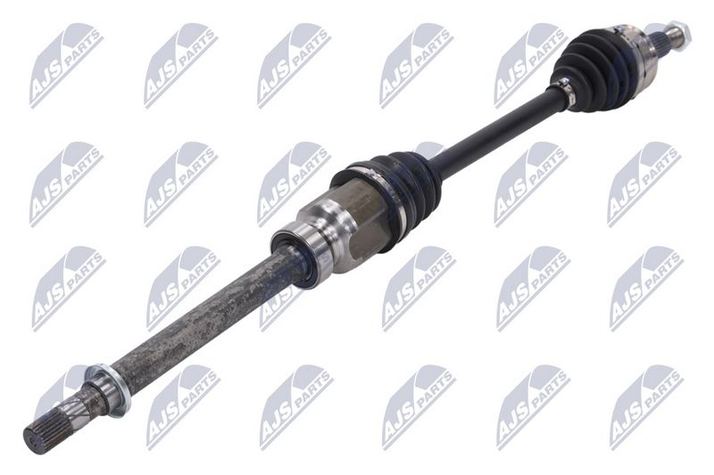 NTY NPW-RE-242 Drive Shaft