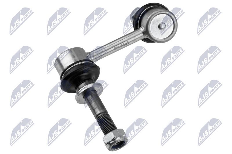 NTY ZLP-TY-146 Link/Coupling Rod, stabiliser bar