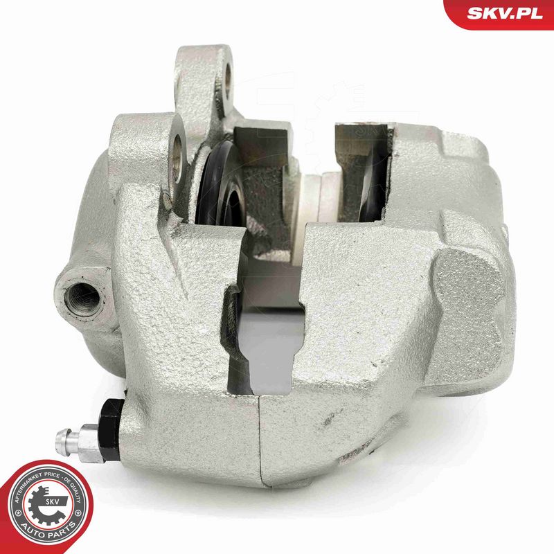 ESEN SKV 67SKV122 Brake Caliper