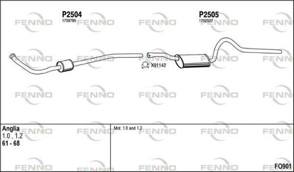 FO901.JPG