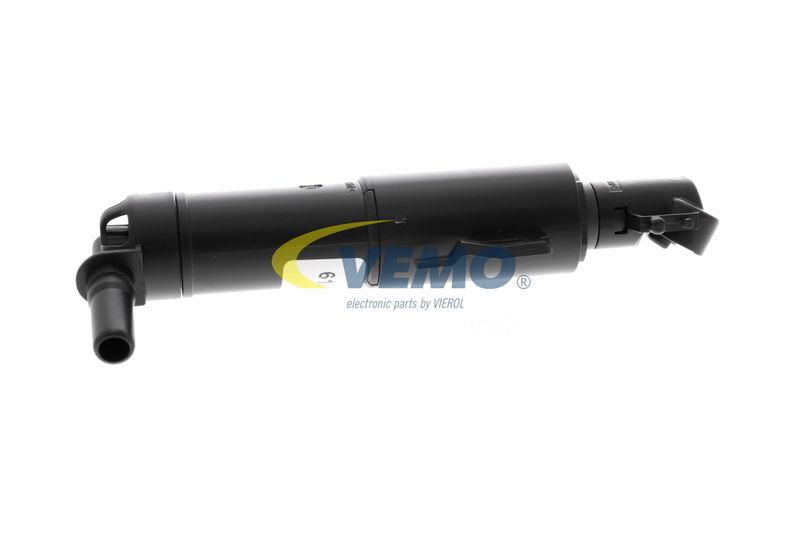 VEMO V20-08-0005 Washer Fluid Jet, headlight cleaning