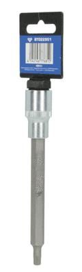 KS TOOLS BT022951 Socket Wrench Insert
