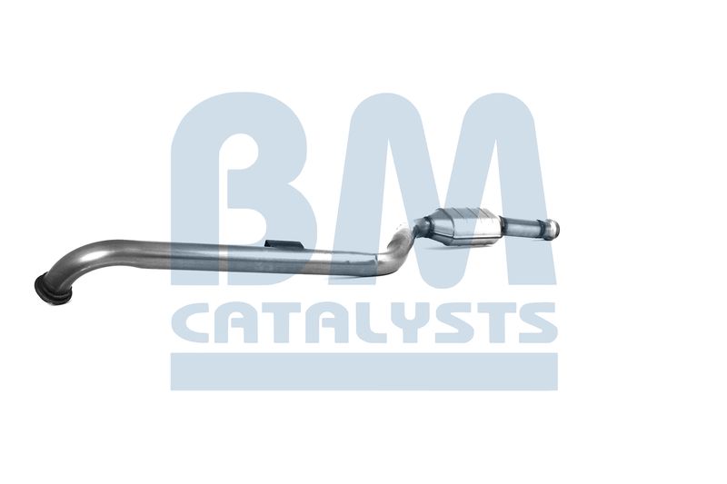 This part match OEM code: A2024900035