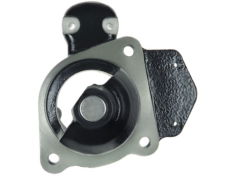 capac soc,carburator AS-PL STANDARD SBR9054S